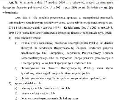 redempted - @qesq: polski rząd nie przestanie łamać prawa - w zamian za to uchwalili,...