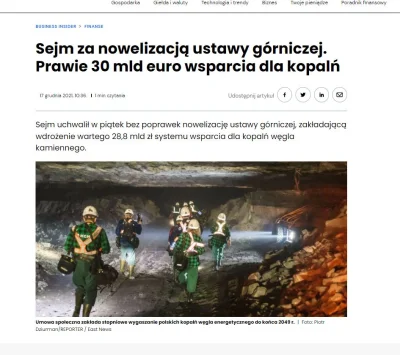 Pawel993 - @hanys_pomieszany: nie no co ty, jest jeszcze trzecie podłoże, nasi pisows...