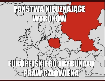 gardzenarodowcami - ¯\\(ツ)\/¯ sami siebie traktujemy jak podludzi a konfiarze i pisow...