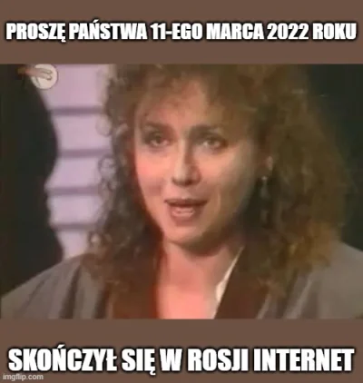 samdydio - #rosja #heheszki #wojna #humorobrazkowy 
#ukraina