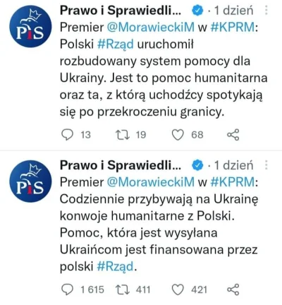 Ociec - No ale przecież: