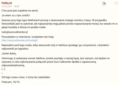 a.....a - @saggitarius_a: O, jeszcze jest taki sposób (źródło):