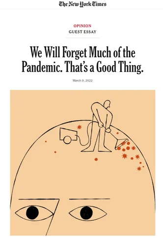 Kam3l - #pandemia #koronawirus #nytimes #4konserwy #neuropa #heheszki #propaganda #nw...
