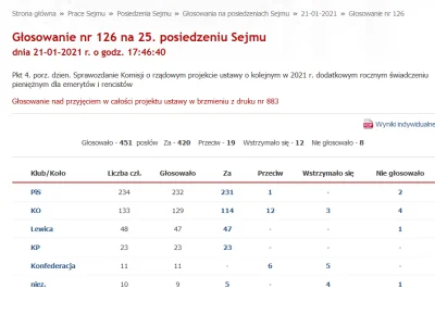 dodany - https://www.sejm.gov.pl/Sejm9.nsf/agent.xsp?symbol=glosowania&nrkadencji=9&n...