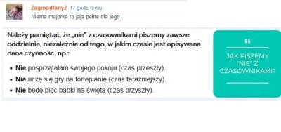 piSSowiec69 - Bobolskie pety nadają się jedynie do trollowania menelem.

BTW. Mele ...