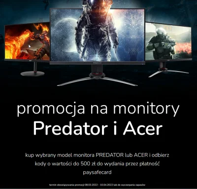 emerjot - #monitory #promocje #xkom #acer 
https://lp.x-kom.pl/a/acer-promocja-monit...