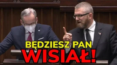 Sokar - @Gieekaa: Nie ukryje - sznur, gałąź...