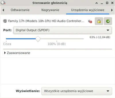 lekarzoperatorkolonoskopu - Ogarniał ktoś połączenie win-linux z przez xrdp?
Wszystk...