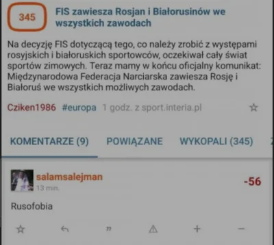 S.....H - @piSSowiec69: a daj Pan spokój, bobolaki to taka kompromitacja jak prezyden...