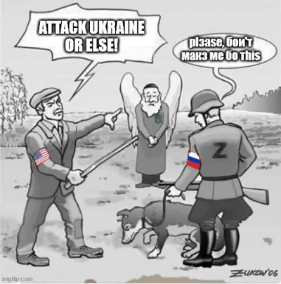 memento_mori - #wojna w rosyjskiej propagandzie

#ukraina #rosja