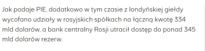 maciek-adamek - Dla lenii którzy nie klikneli w artykuł dużo ciekawsza notka