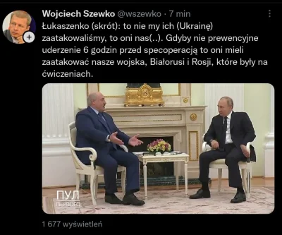 anoysath - Tak było, nie zmyślam.

#ukraina #wojna #rosja