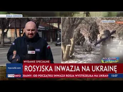 md5sum - Rosjanie wypłaca rodzinie hajs za ciało zmarłego żołnierza. Nie ma ciała, ni...