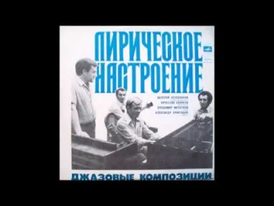 xaviivax - @Kolejnylogin: 
Jeśli chodzi o muzykę klasyczną to Ukraina nie ma nawet c...