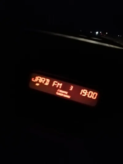 gocha_34 - Radiooo twojego miasta #radio #jard #bialystok