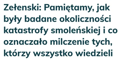 Gurciak - Panie Wołodymyrze, NIEEEE

#polityka #wojna #ukraina #neuropa #4konserwy