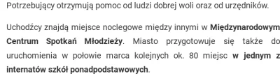 wtf2009 - i cyk wysiedlamy polskich uczniów żeby było dla bombelków z #ukraina 
#woj...