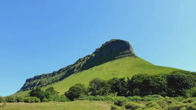 xpert_dub - @SaintWykopek: Benbulbin