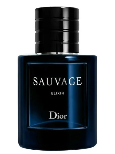 ptasznik1000 - #perfumyptasznika #perfumy 88 / 50

Dior Sauvage Elixir (2021)


...