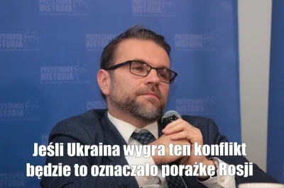 A.....i - #wojna #ukraina #rosja #bartosiak #heheszki
