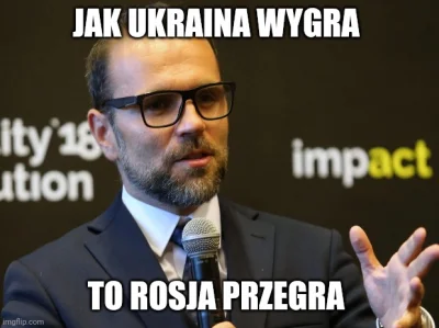 damian-powazka98 - ( ͡° ͜ʖ ͡°)
#wojna #rosja #ukraina #bartosiak #heheszki #humorobr...