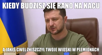 KAKOWICZ - #ukraina #wojna #konfliktynaswiecie