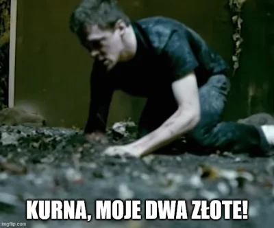 m.....a - Miraski drogie - czy istnieje #gry o budowaniu średniowiecznego miasta, ale...