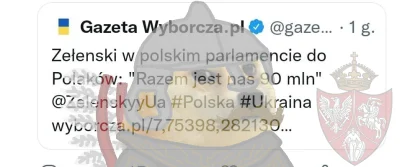 Yanekk99 - Rzeczpospolita Trojga Narodów when? ( ͡° ͜ʖ ͡°)
#ukraina #polska #histori...