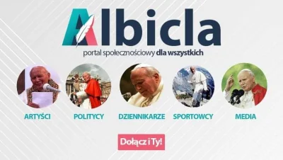 k.....i - Rosjanie blokują fb i twittera. Chciałbym tylko zauważyć, że alkibla nadal ...