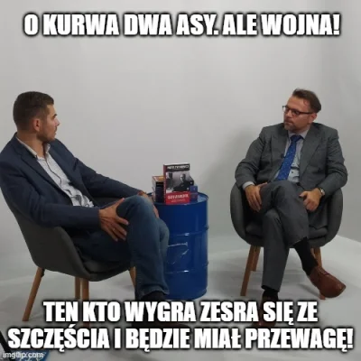 MMMMMMMMMMM - #wojna #ukraina #rosja #bartosiak #heheszki #kapitanbomba #walaszek