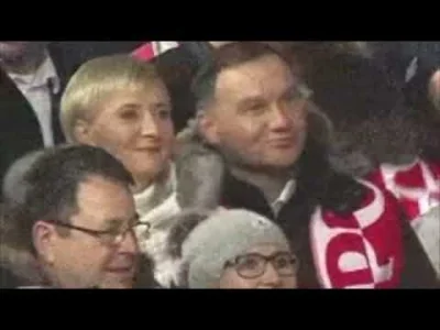 dysklektyk - Remix Andrzeja i jego ostatnich popisów po angielsku #duda #heheszki #be...