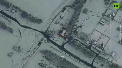 Sababukin - Tym razem nagranie z ruskiego drona
#ukraina #wojna #sabtag