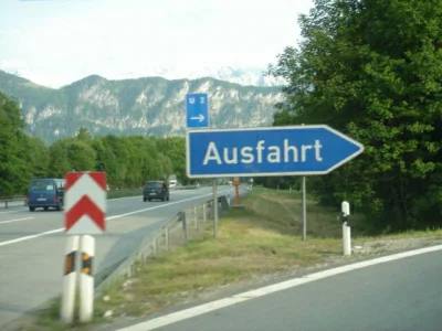ApesHODL - Z cyklu ciekawostki:

Czy wiesz, że... wszystkie niemieckie autostrady p...