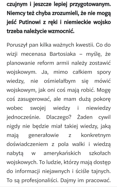 dertom - @biesy ( ͡° ͜ʖ ͡°) Wolski, Wojtczal no ale to tylko przypadek