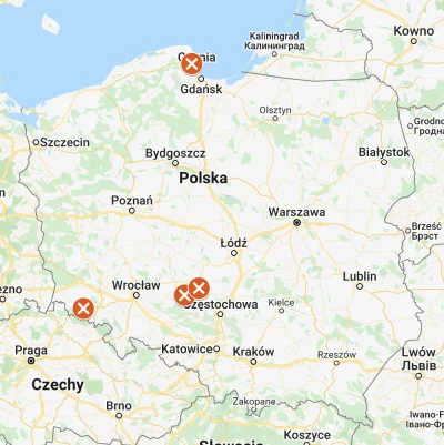 ISeeBadPixels - @ISeeBadPixels: Wklejam mapę z aktualnym stanem oszustw:

https://w...