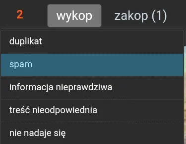 jaszczur12 - Chip.pl i już wiadomo co robić.