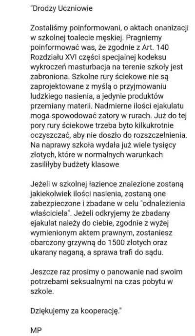 DeXteR25 - Biedne dzieciaki (⇀‸↼‶)
#heheszki #szkola #humorobrazkowy