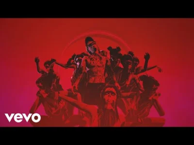 WeezyBaby - Lil Wayne - Mona Lisa (Official Animated Video) ft. Kendrick Lamar



...