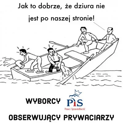 przemek7891 - @mpcossy: