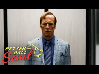 upflixpl - Better Call Saul, Metal Lords oraz Jeff Foxworthy: The Good Old Days na zw...