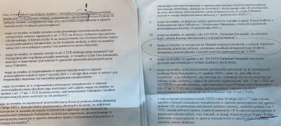 v.....2 - @fisheatfish: Tak wygląda uzasadnienie wyroku. Usuń konto, rubel teraz słab...