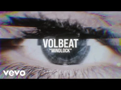 Lenalee - #muzyka #volbeat #rock #metal