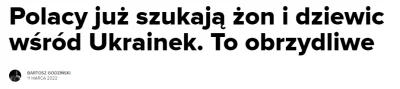 c.....w - Incel Schrodingera: Jednocześnie tak nieporadny, że boi się odezwać i spojr...