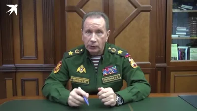 Reverb - #kacapyzbarakow 
Generał Denaturov i Generał Zakolakov wychodzą z gułagu i ...