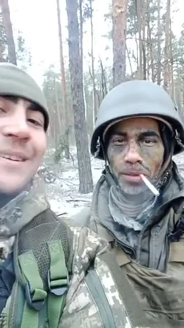 BArtus - #usa #ukraina #rosja #czarnyhumor 
Putin fucking bitch (⌐ ͡■ ͜ʖ ͡■) szybka w...