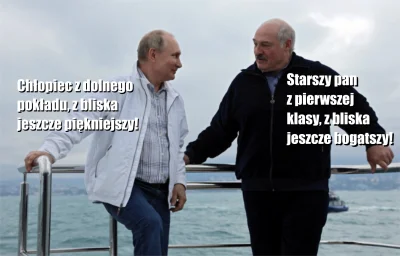skitles - #rosja #wojna #heheszki #humorobrazkowy #kapitanbomba
