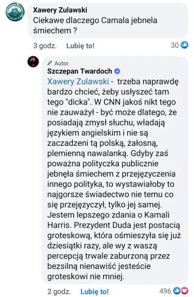 marcelus - W temacie Dudy przemówił Pan Pisarz że Śląska

#ukraina #wojna #rosja