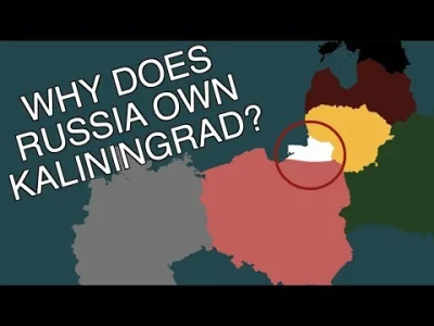 123456123 - @Don_Hollywood: A znasz tą historię? Wszystko wina Litwy ( ͡° ͜ʖ ͡°)