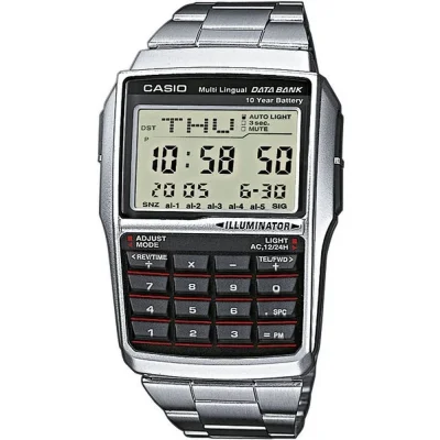 wipok - ładniejszy retro smartwatch
