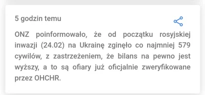 WhiteRower - @marcelus: ziomek, ale naucz się czytać ze zrozumieniem. XD